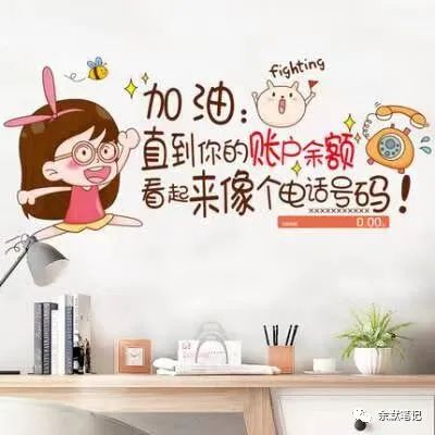 免费网赚项目_网赚项目_网赚月入5w的项目