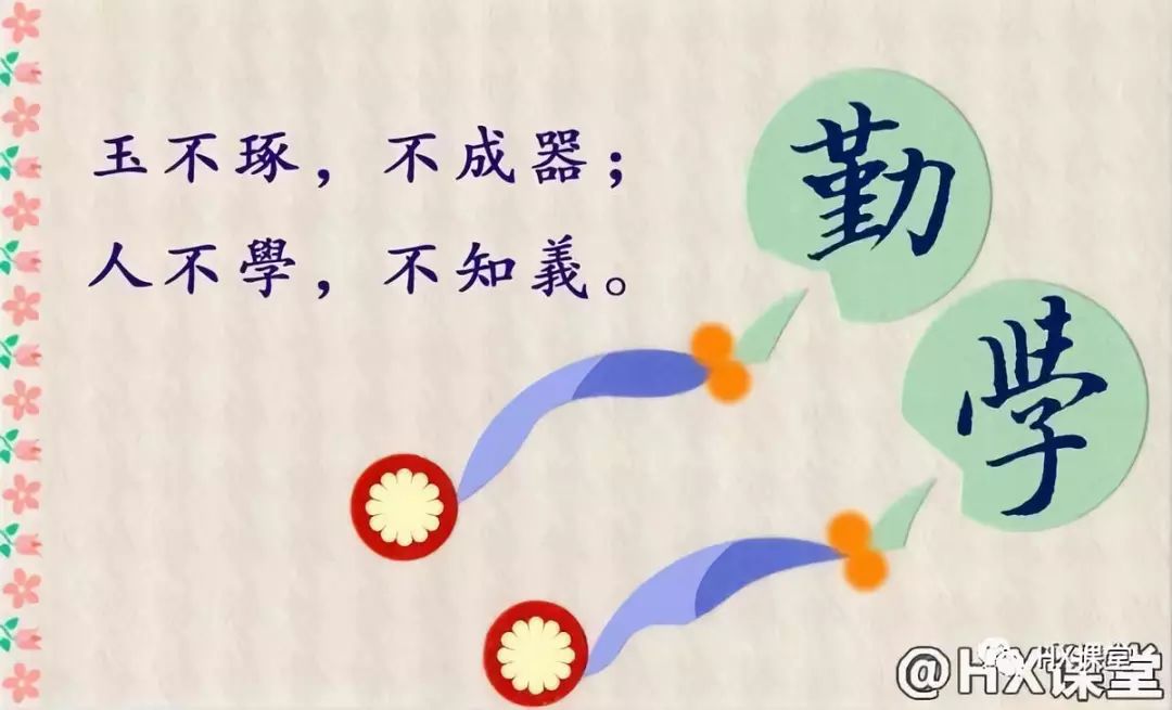 最新网赚羊毛项目论坛_薅羊毛论坛在哪里可以找到_电商平台薅羊毛论坛