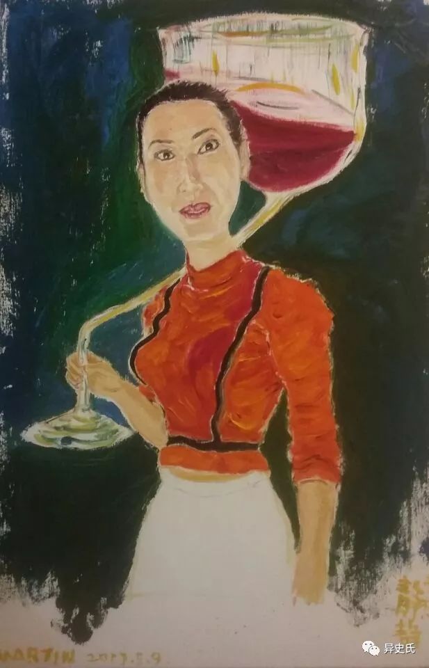 九龙珠女主_九龙珠反派叫什么_九龙吐珠会让女的死吗