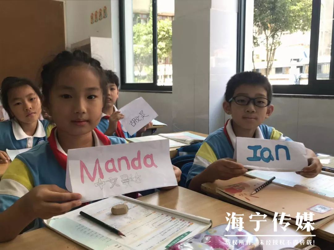 铭哲名字寓意男孩名字_男孩名字leo的寓意_皓霖名字寓意男孩名字
