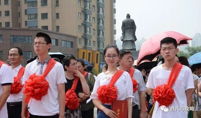 江苏高考高分数_江苏高考高分考生_江苏省高考最高分