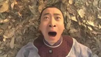 乳腺癌tnm分期标准图_tanner分期标准图_tnm分期标准图